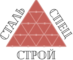 ПАРТНЕР